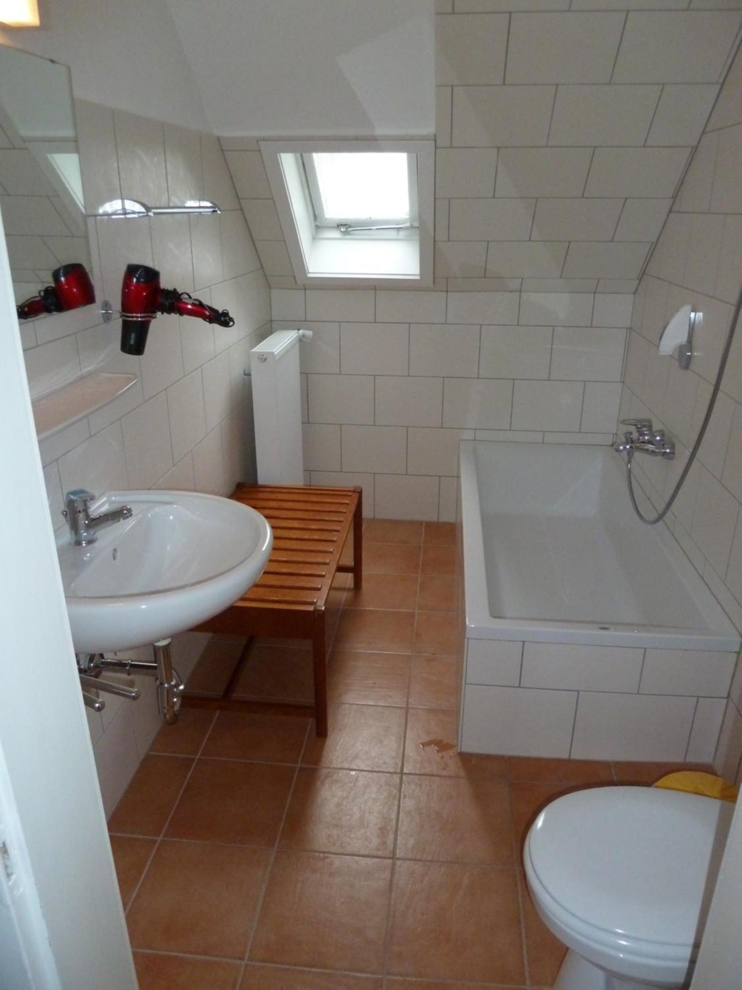 Aparthotel Jaegerhaus Willingen  Quarto foto